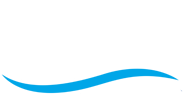 McCarthy Well Company, Industrial and Municipal Well and Water Supply Service